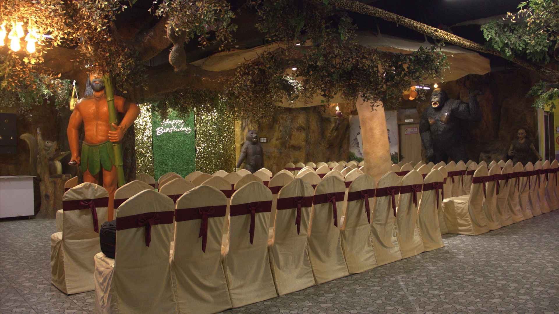 SHIVJAY MINIHALL WEB CONTENT (5)