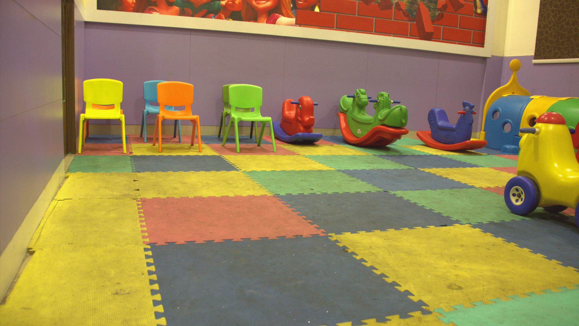 SHIVJAY MINIHALL WEB CONTENT (10)