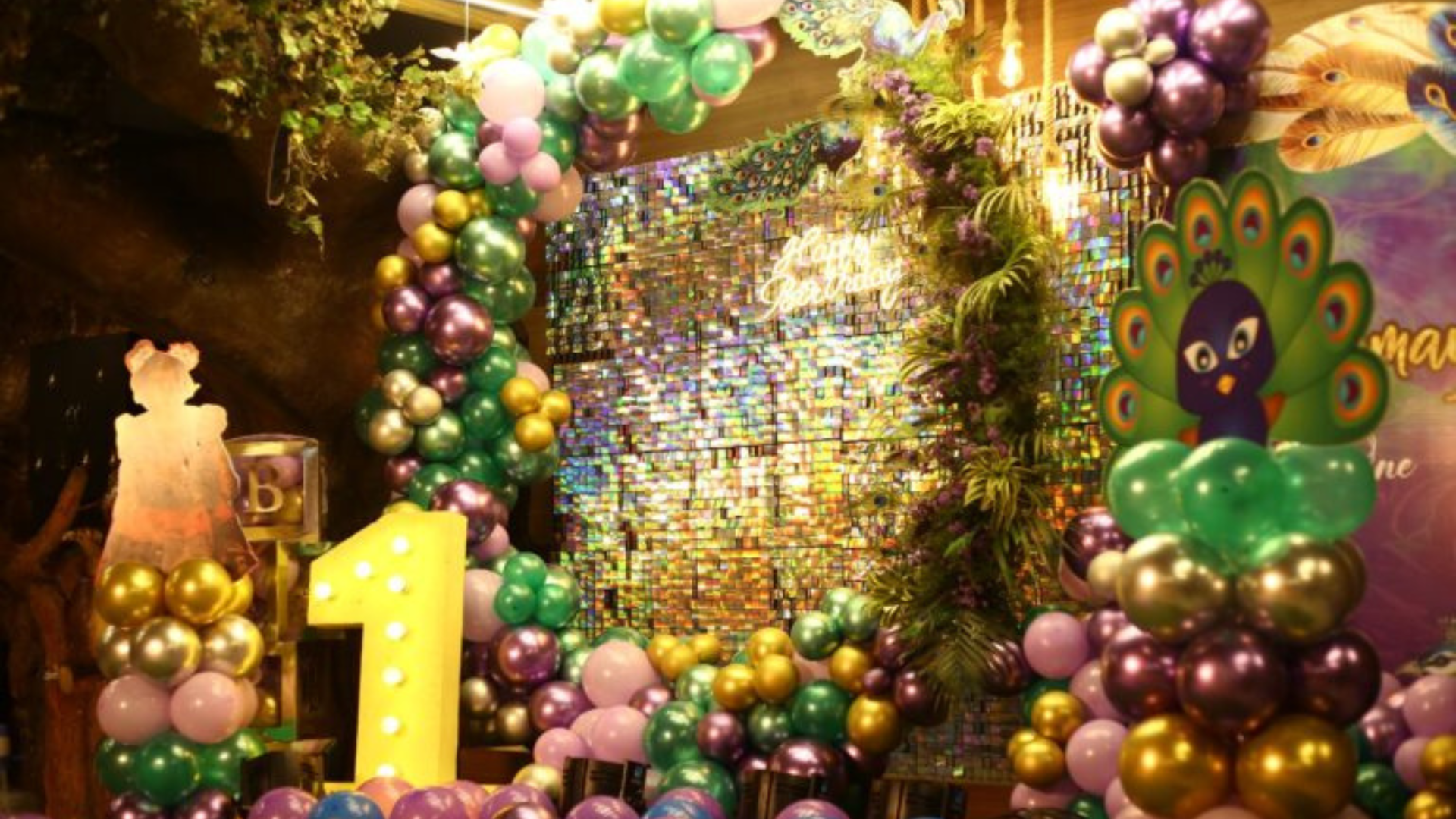 SHIVJAY MINIHALL WEB CONTENT (11)