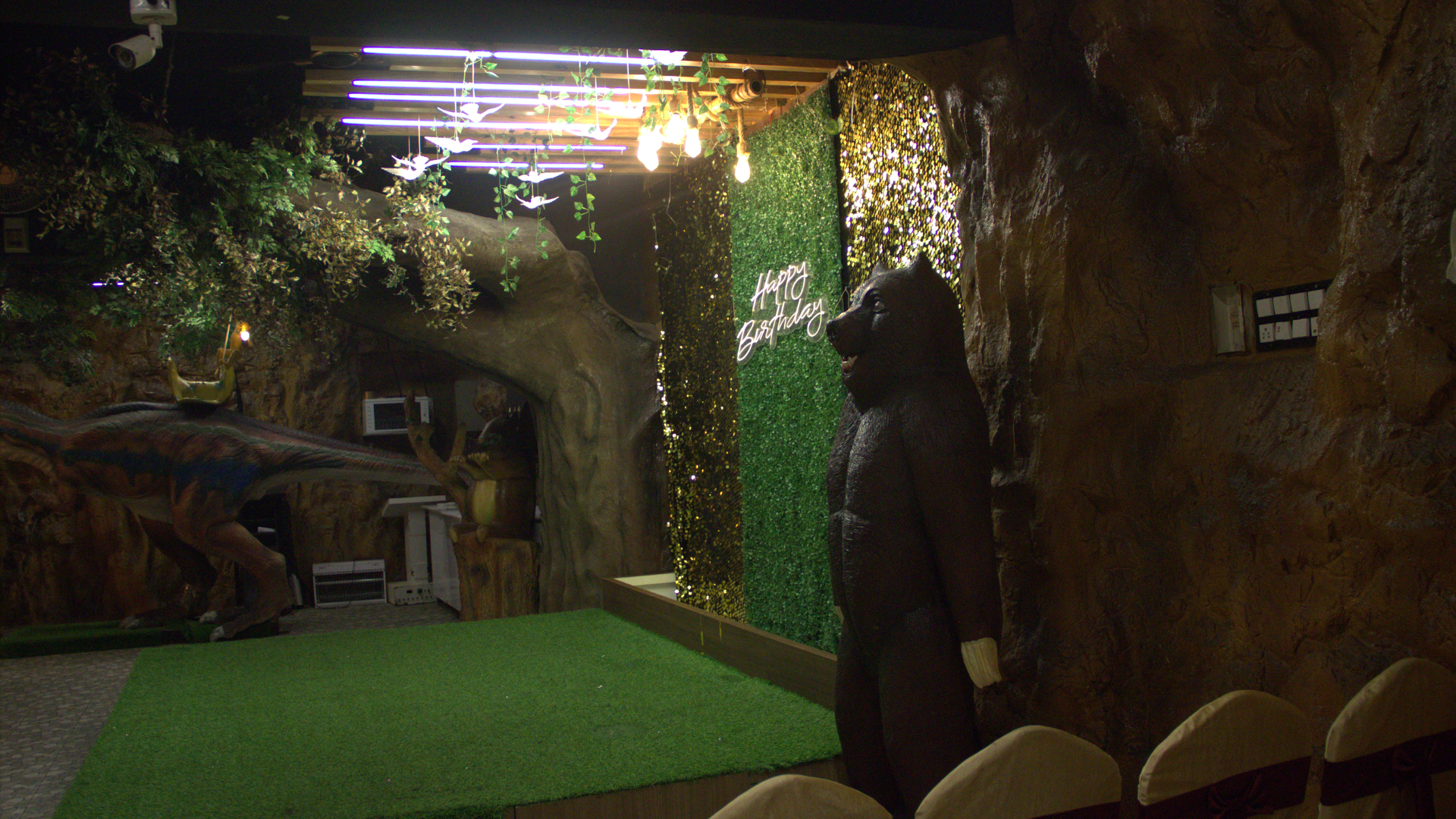 SHIVJAY MINIHALL WEB CONTENT (12)