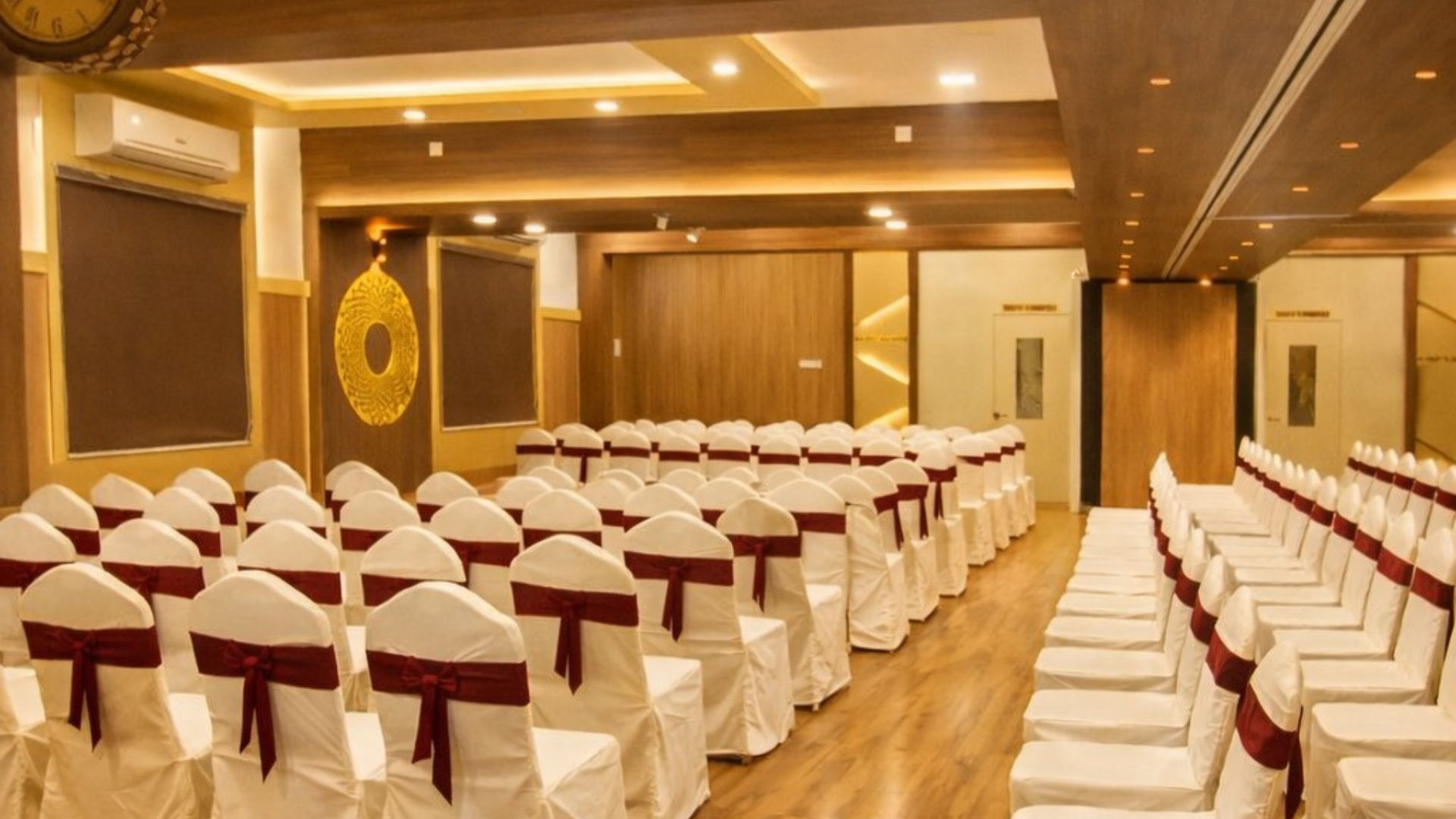 SHIVJAY MINIHALL WEB CONTENT (6)