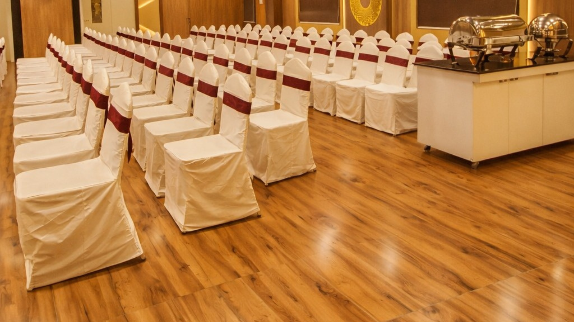 SHIVJAY MINIHALL WEB CONTENT (7)