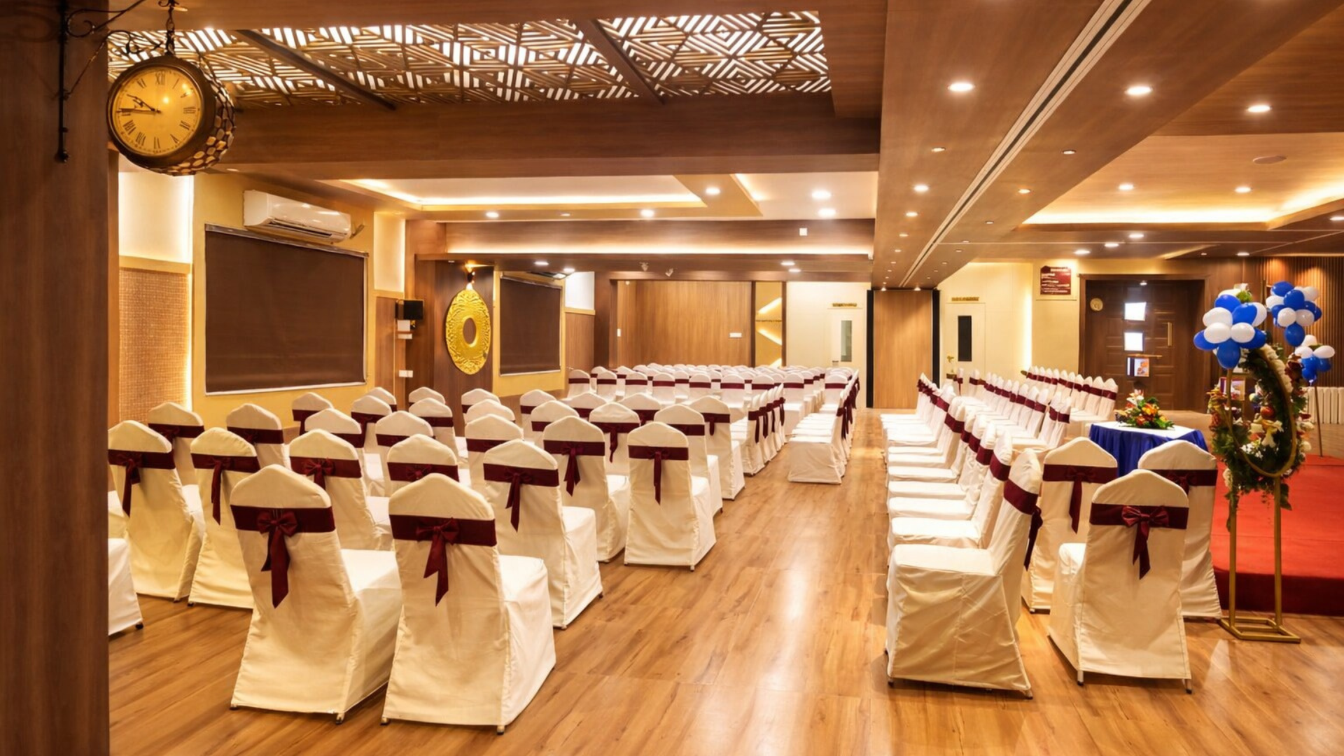 SHIVJAY MINIHALL WEB CONTENT (8)